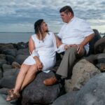 WhatsApp Image 2025-11-13 at 10.04.10 PM (1)