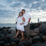 WhatsApp Image 2025-11-13 at 10.04.10 PM (2)