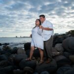 WhatsApp Image 2025-11-13 at 10.04.11 PM