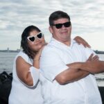 WhatsApp Image 2025-11-13 at 10.04.11 PM (2)